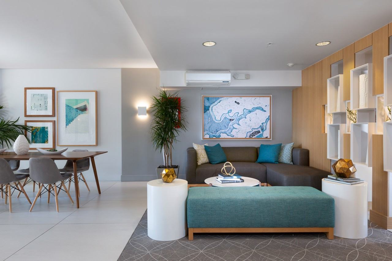 Palo Alto Place - Photo 6 of 59