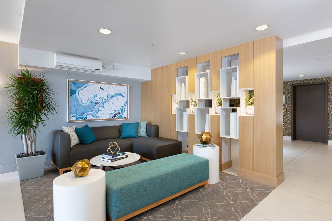 Palo Alto Place - Photo 7 of 59