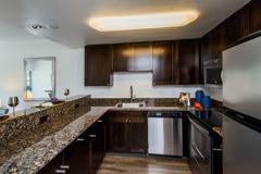 Palo Alto Place - Photo 1 of 1