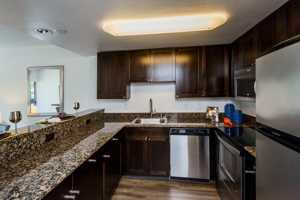 featured image of 565 Arastradero Rd