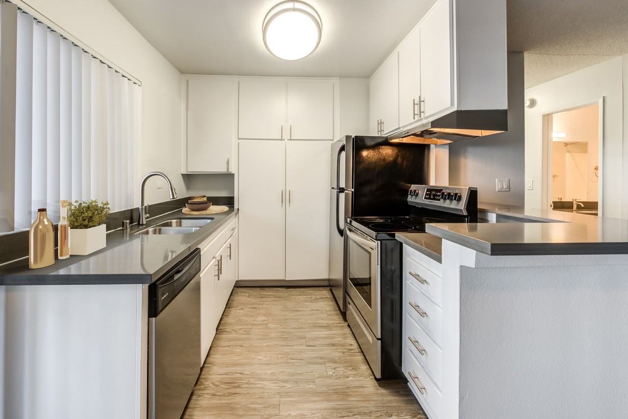 Violet on Virgil - Photo 6 of 37