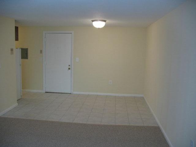 Towne Lyne Village - Photo 3 of 12