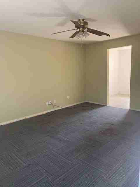 3137 Mcguffey Road - Photo 2 of 8