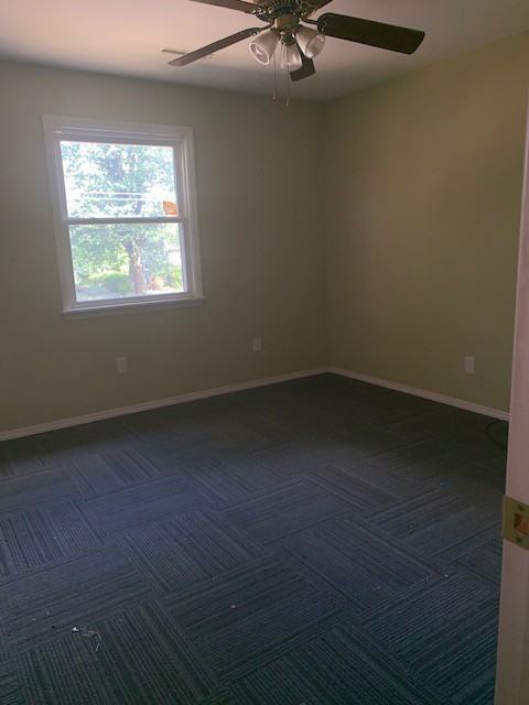 3137 Mcguffey Road - Photo 3 of 8