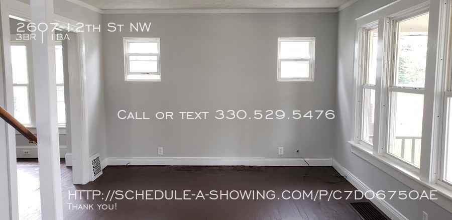 2607 -12th St Nw - Photo 2 of 7