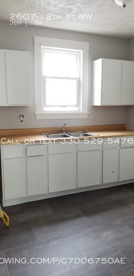 2607 -12th St Nw - Photo 3 of 7