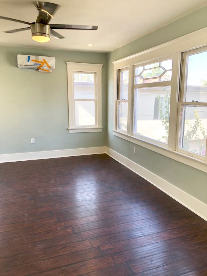 211 Mira Mar Avenue #F - Photo 2 of 20