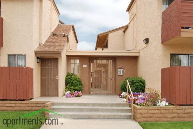 Summer Oaks - Photo 2 of 10