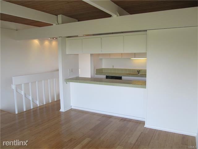 1950 Del Mar Ave - Photo 3 of 14