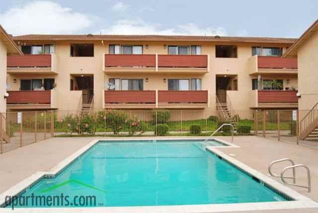 Summer Oaks - Photo 3 of 10