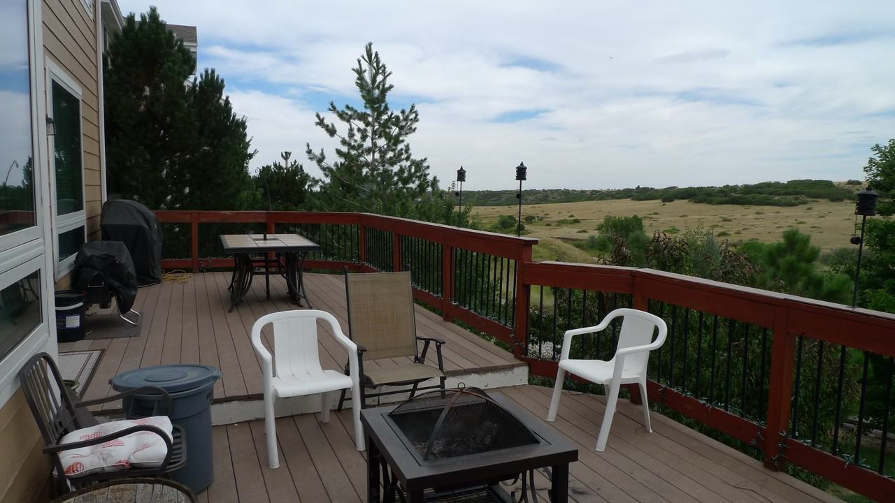 1929 Baguette Drive - Photo 3 of 10