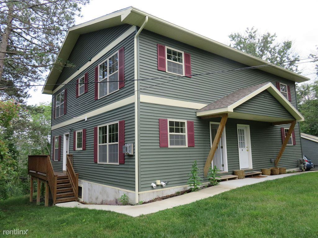 Coddington Road Apartments Coddington Rd, Ithaca, NY 14850 Zumper