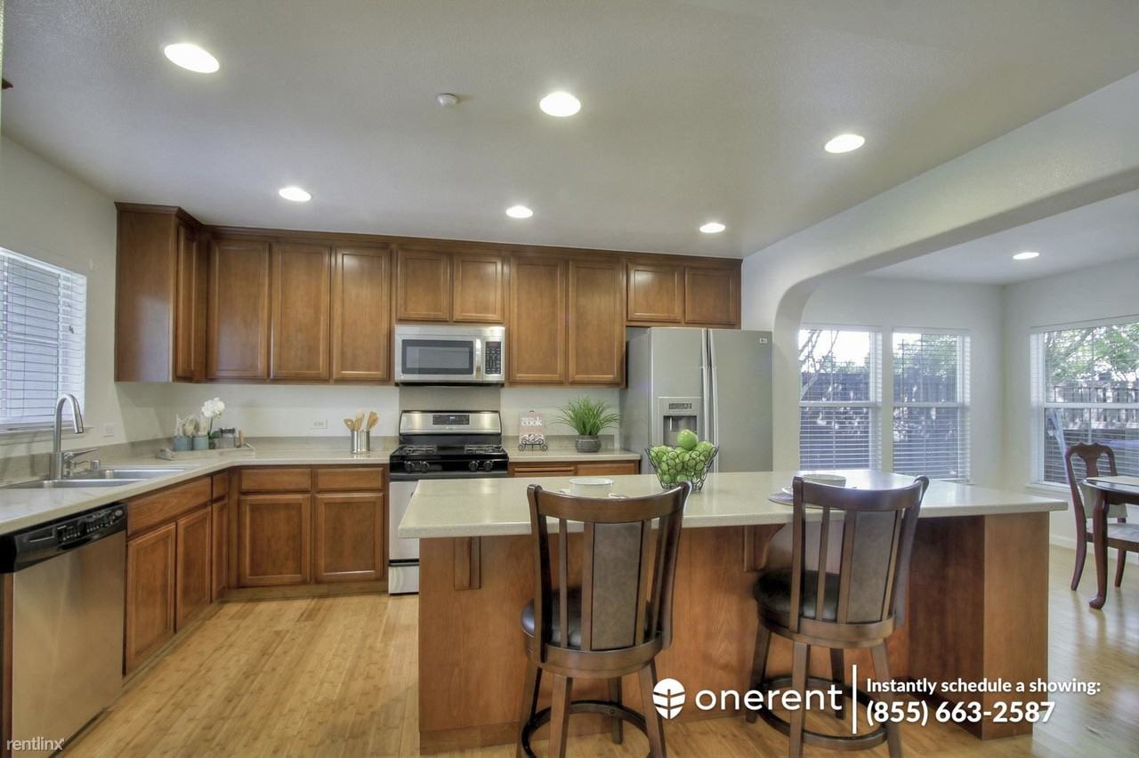 4300 Lautrec Dr - Photo 2 of 22