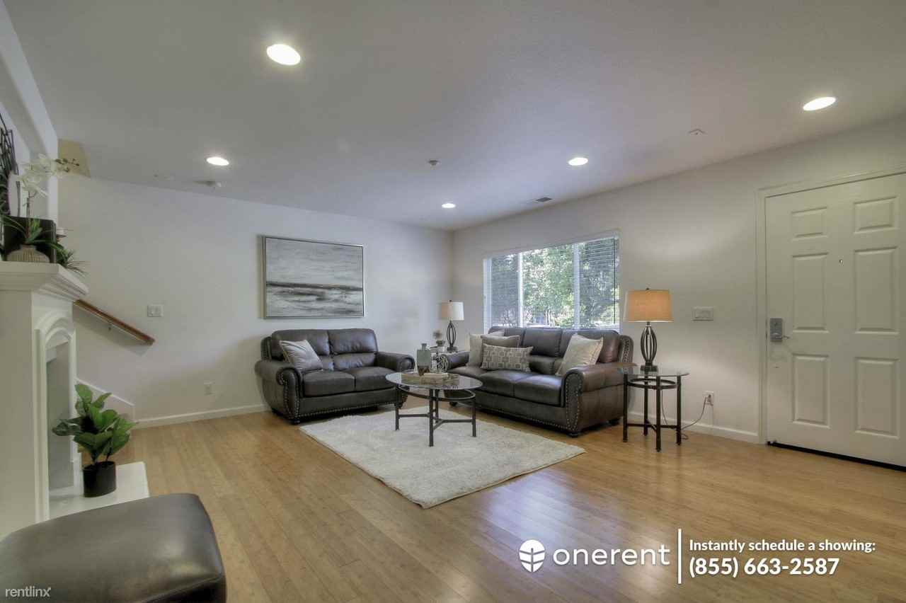 4300 Lautrec Dr - Photo 3 of 22