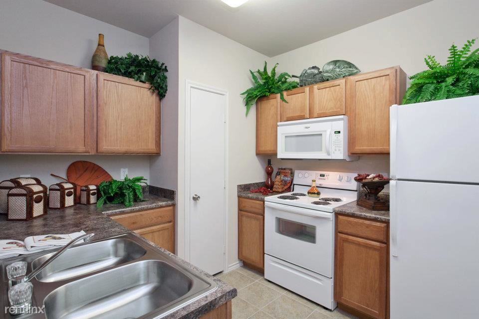 Apartment Building in Jollyville, TX 78750 Zumper