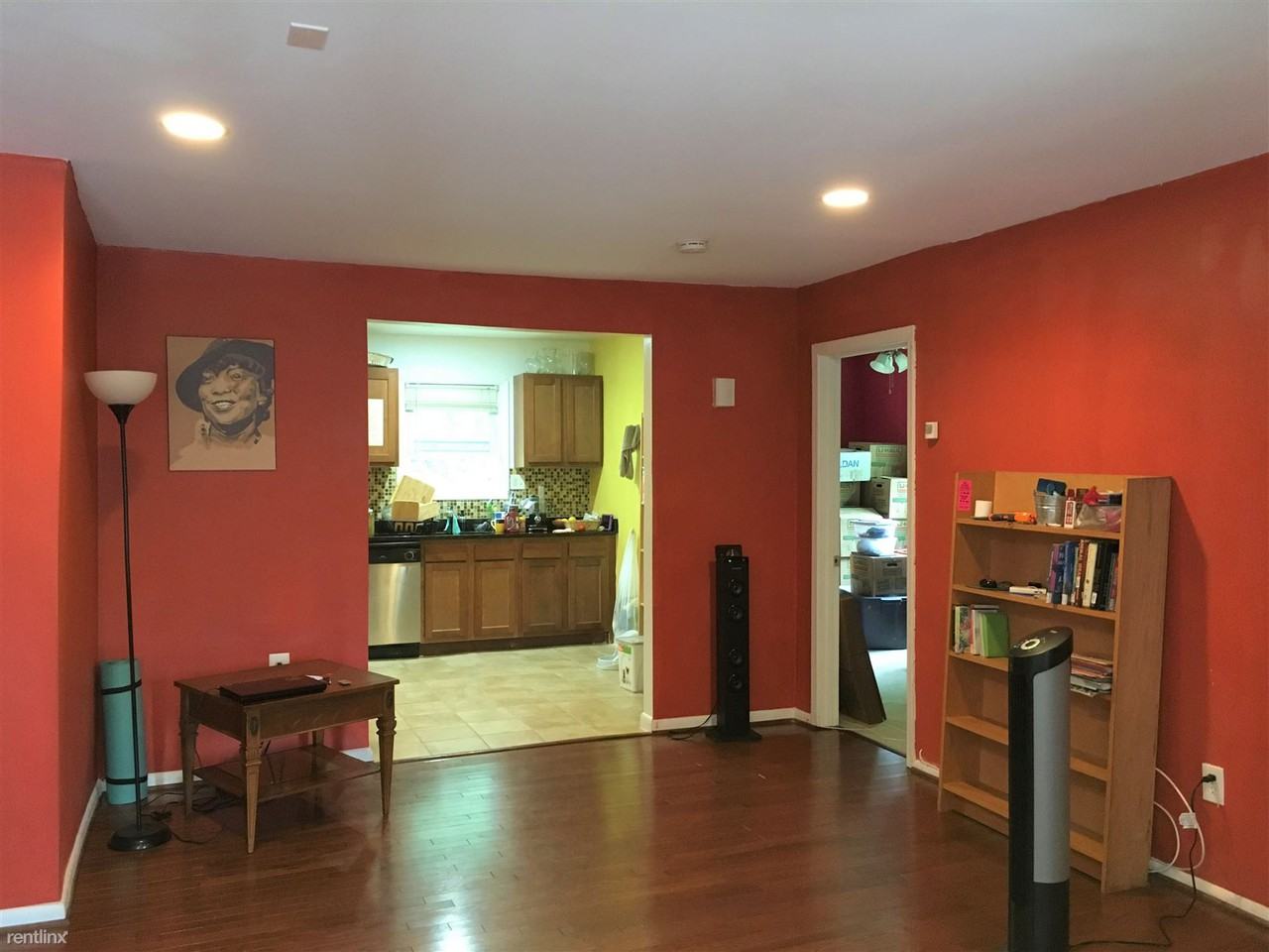 5999 K St - Photo 3 of 8