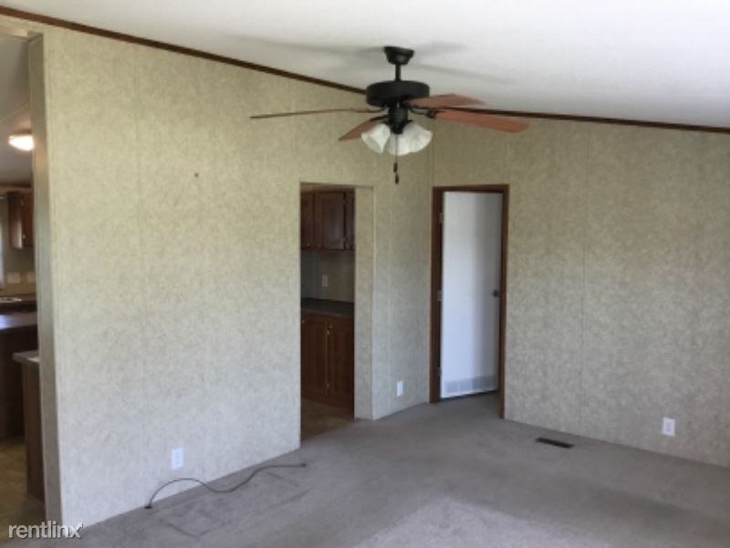 516 Cedar Knoll - Photo 2 of 21