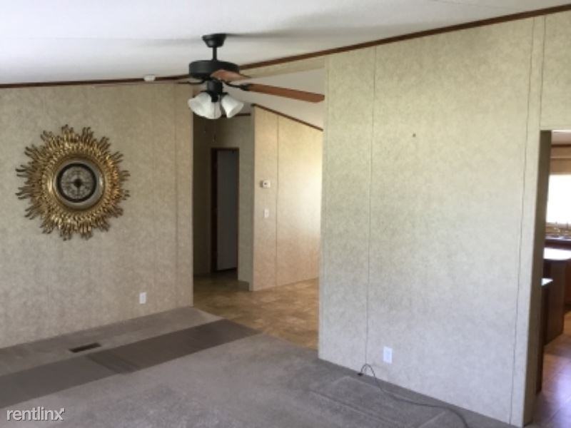 516 Cedar Knoll - Photo 3 of 21