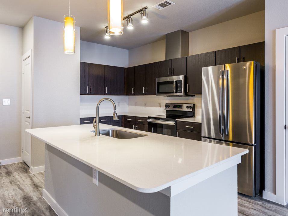 Apartment Building in Jollyville, TX 78729 Zumper