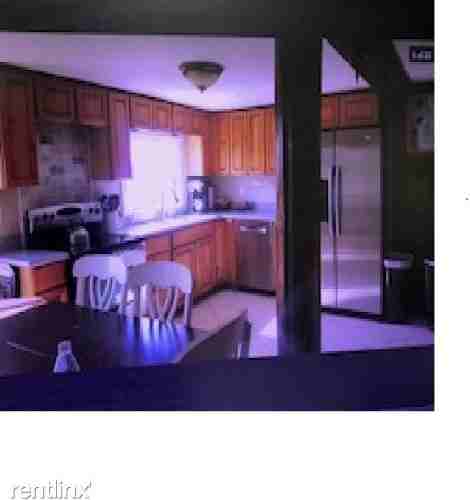 375 Hilltop Rd - Photo 2 of 4