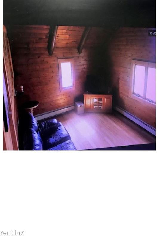 375 Hilltop Rd - Photo 3 of 4