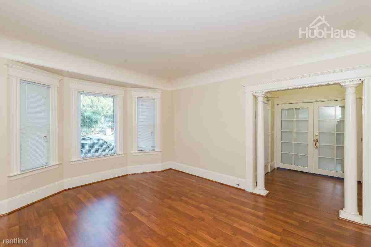 Dorado Haus - Photo 2 of 20