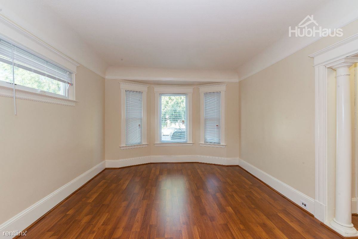 Dorado Haus - Photo 3 of 20