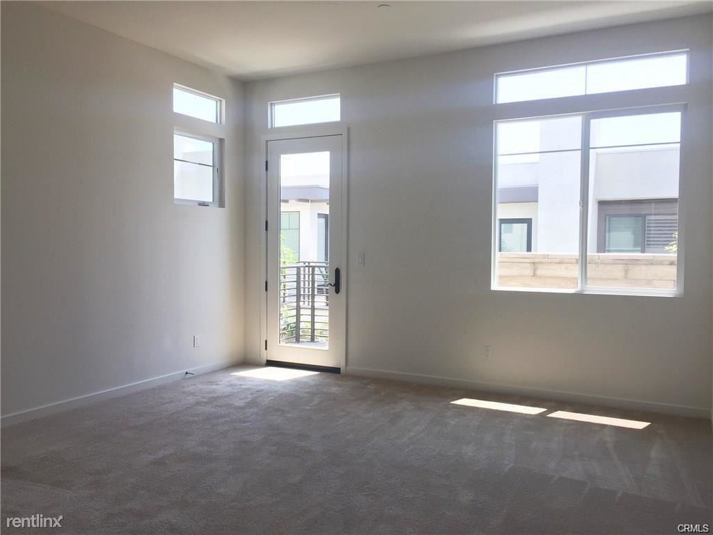 184 Terrapin - Photo 2 of 10
