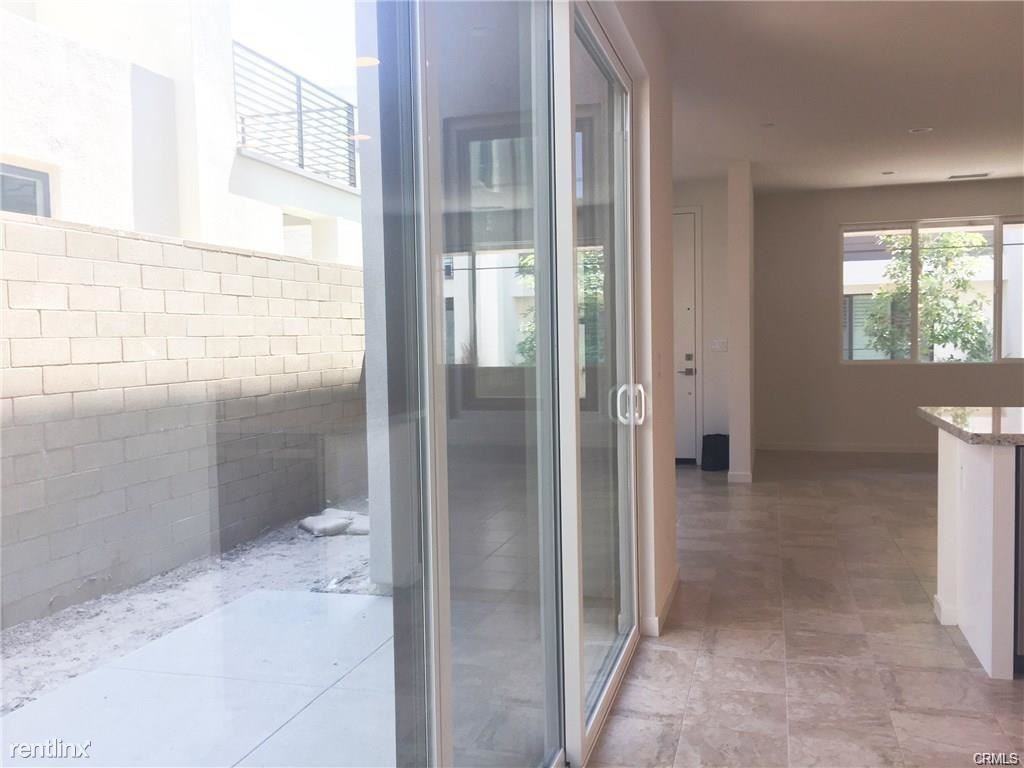 184 Terrapin - Photo 3 of 10