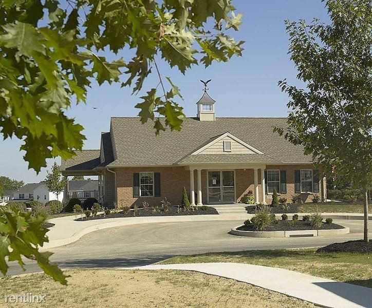 107 Henley Lane - Photo 2 of 19