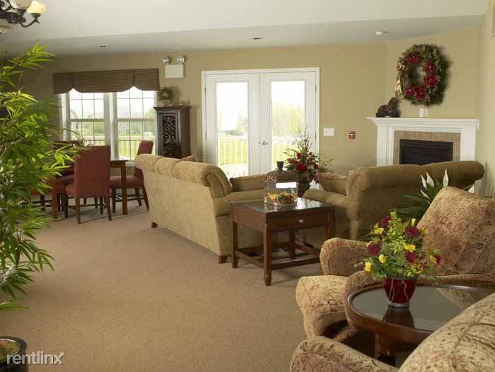 107 Henley Lane - Photo 3 of 19