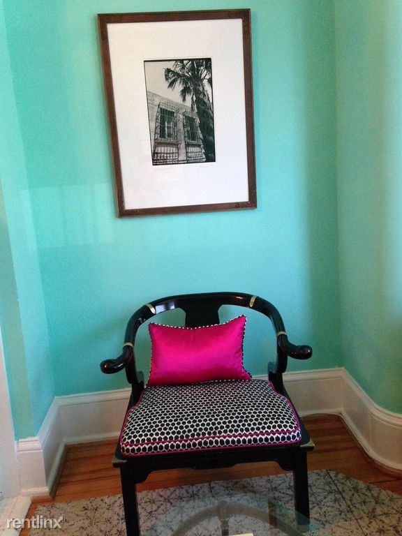 Thalassa Haus Apartments 13th St Nw, Washington, DC 20004 Zumper