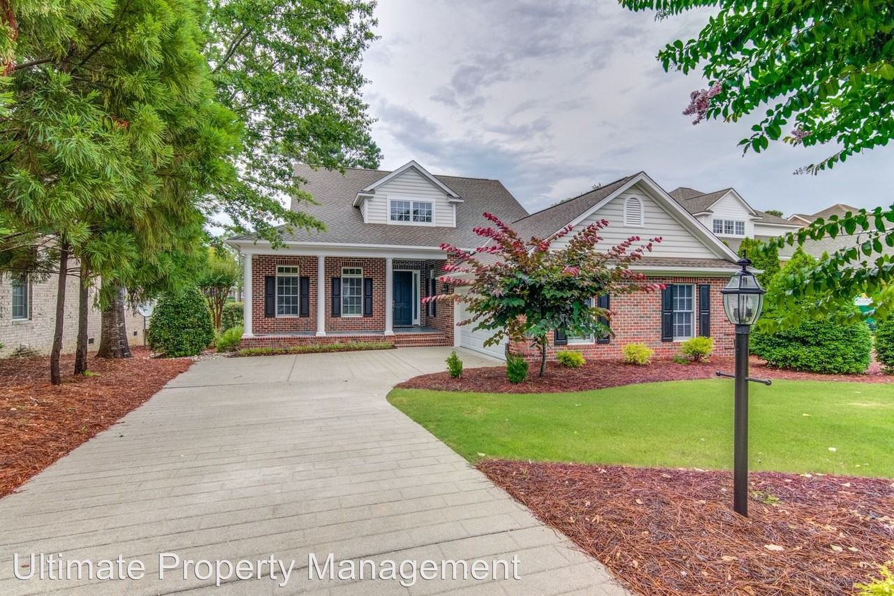 419 Black Diamond Drive - Photo 2 of 50