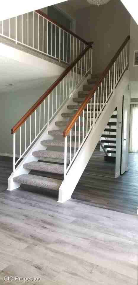 20388 Portside Dr. - Photo 2 of 21