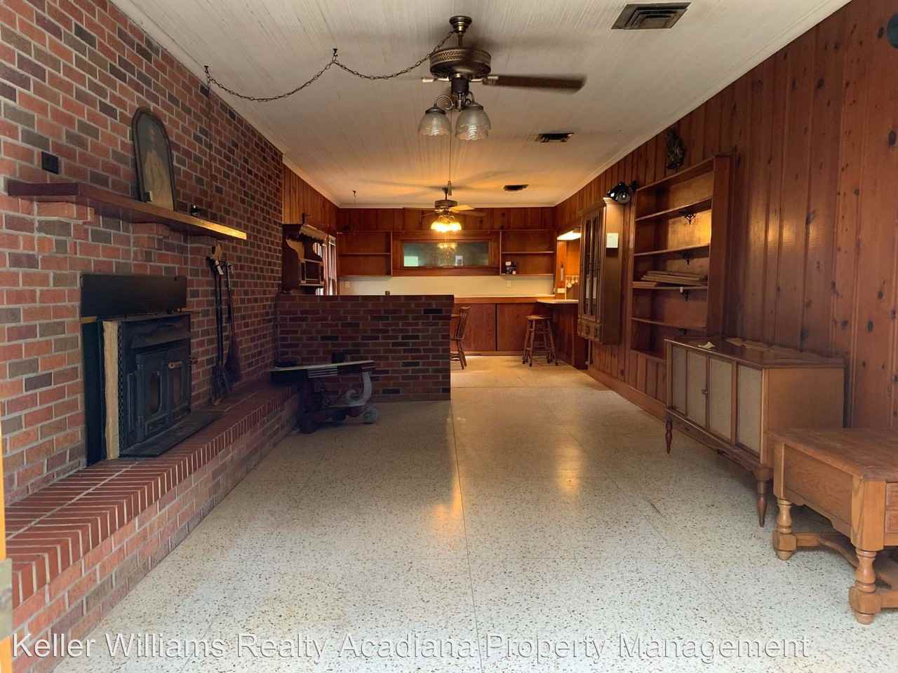 1828 S Henry - Photo 2 of 7