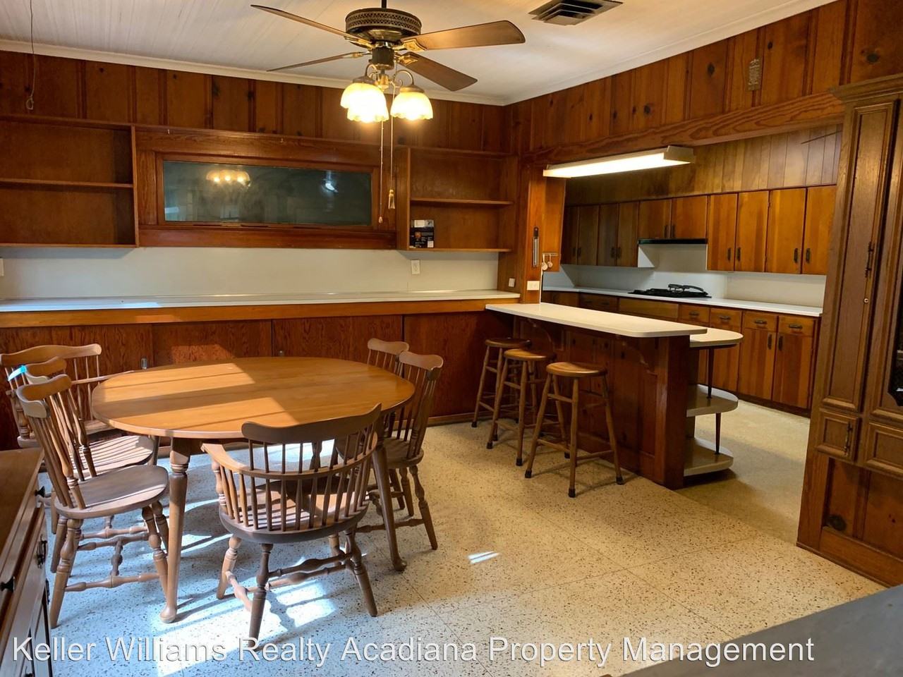 1828 S Henry - Photo 3 of 7