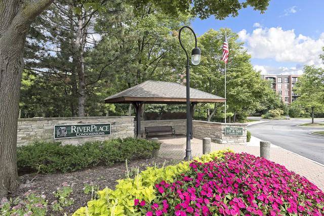 509 Aurora Ave 618 - Photo 2 of 30