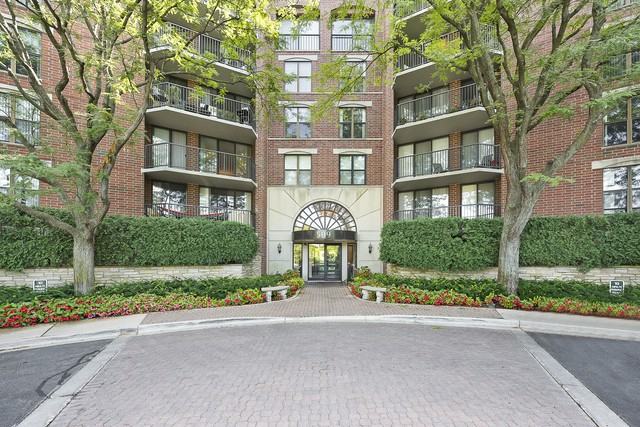 509 Aurora Ave 618 - Photo 3 of 30