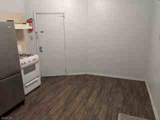 44 1 Pomona Ave Newark Nj 07112 1 Bedroom Apartment For