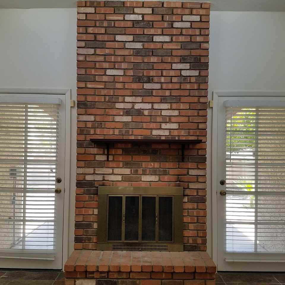 9439 E Jenan Drive - Photo 3 of 15