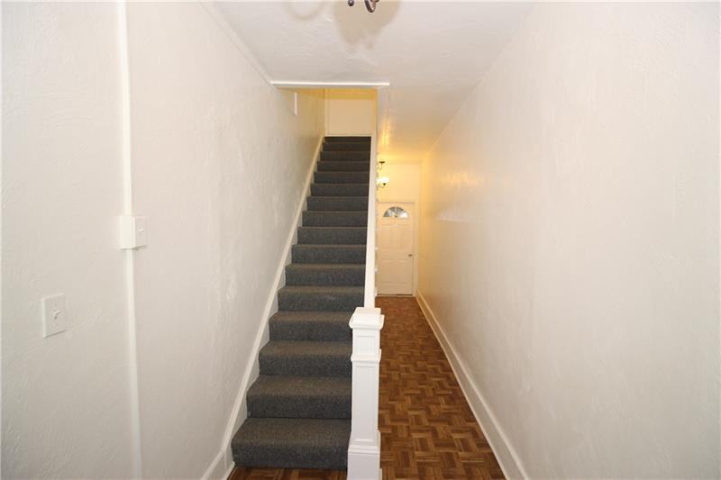 1626 Middle Rd Unit 2 - Photo 2 of 21