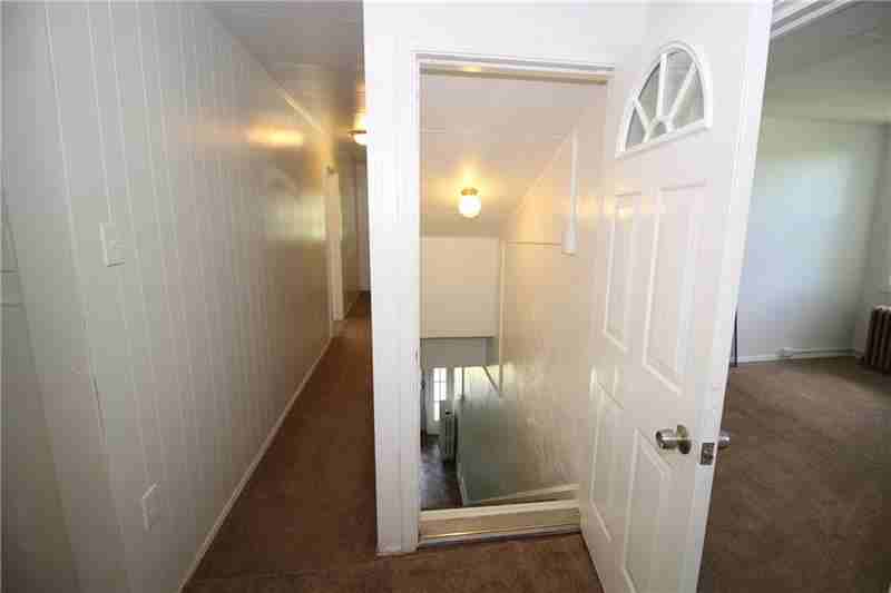 1626 Middle Rd Unit 2 - Photo 3 of 21