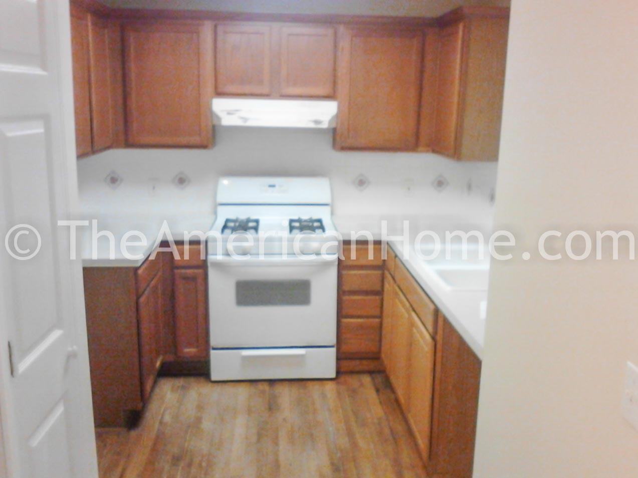 217 Morgan Pl SW - Photo 3 of 6