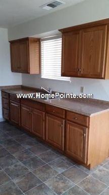 3757 Bolivar Ave - Photo 2 of 10