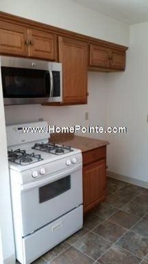 3757 Bolivar Ave - Photo 3 of 10