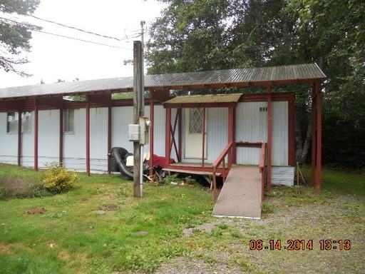 886 Cranberry Rd - Photo 2 of 11