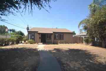 1584 Loranne Ave Pomona Ca 91767 3 Bedroom House For Rent