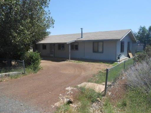 3029 N Cedar Springs Ln - Photo 2 of 24