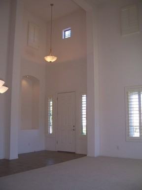 2693 E Zion Way - Photo 2 of 24