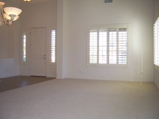 2693 E Zion Way - Photo 3 of 24